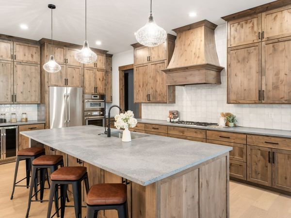 17788 Preservation Loop, Unit 487, Bend, OR 97707
