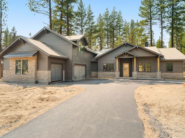 17788 Preservation Loop, Unit 487, Bend, OR 97707