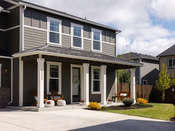 63220 NW Red Butte Court, Bend, OR 97703