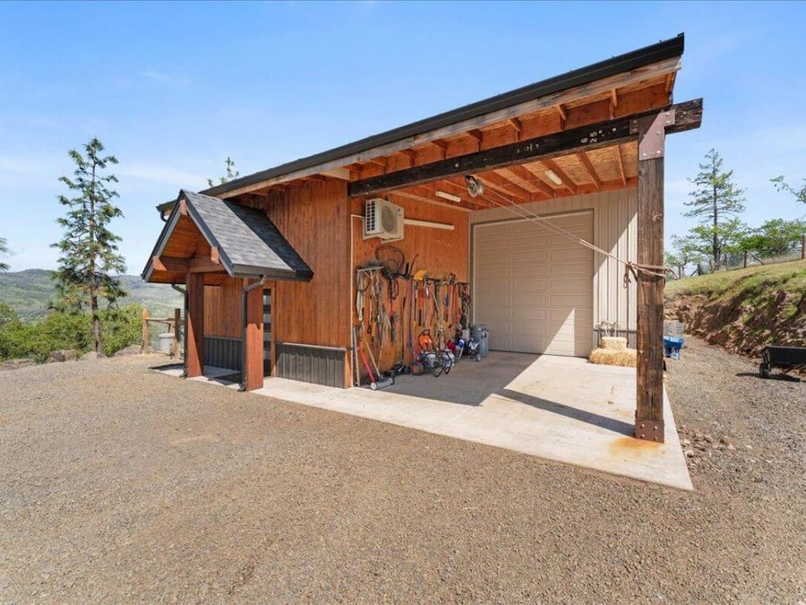 Property Image 57