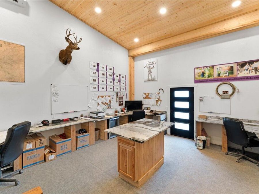 Property Image 60