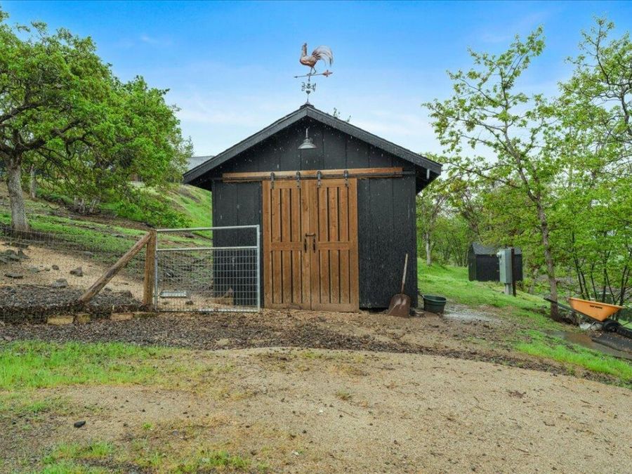 Property Image 63