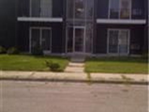 842 Continental Court, Unit 4, Vandalia, OH 45377