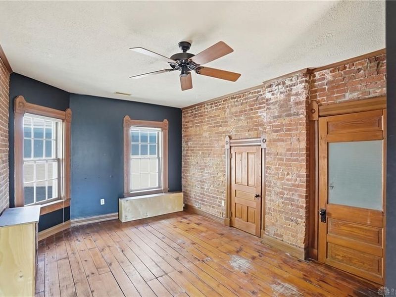 36 Tecumseh Street, Dayton, OH 45402 Photo 26