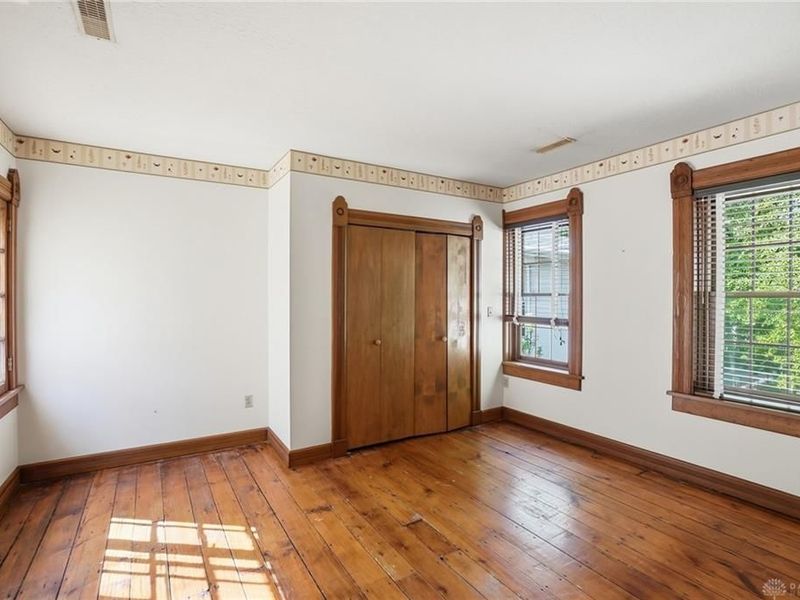 36 Tecumseh Street, Dayton, OH 45402 Photo 29