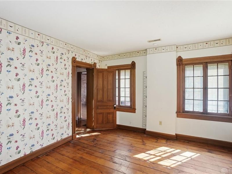 36 Tecumseh Street, Dayton, OH 45402 Photo 30