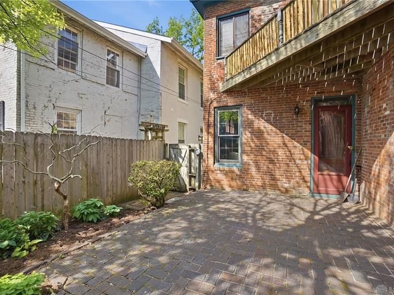 36 Tecumseh Street, Dayton, OH 45402 Photo 31