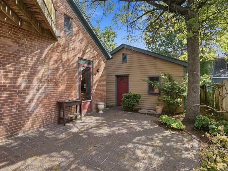 36 Tecumseh Street, Dayton, OH 45402 Photo 32