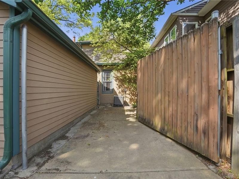 36 Tecumseh Street, Dayton, OH 45402 Photo 33