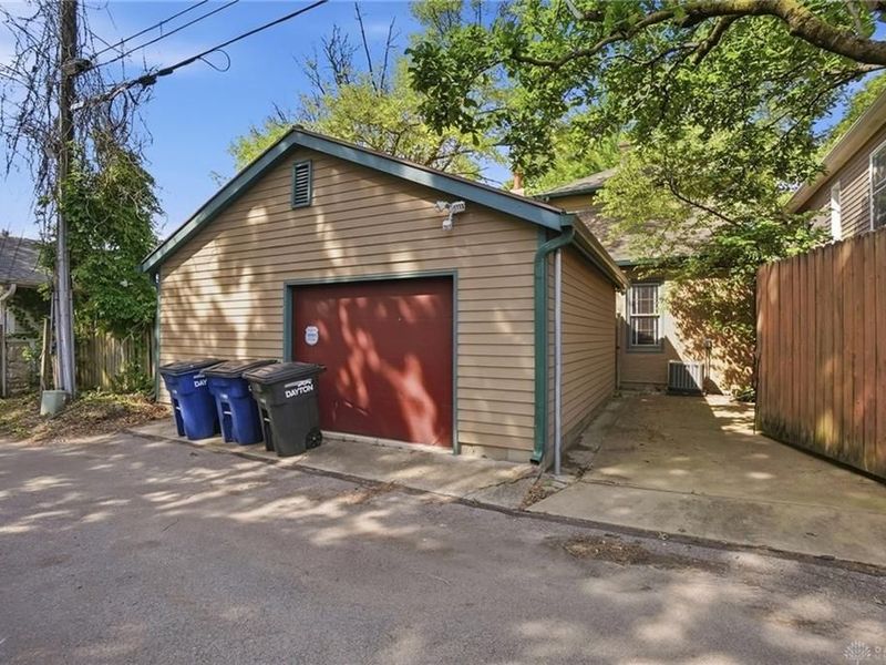 36 Tecumseh Street, Dayton, OH 45402 Photo 34