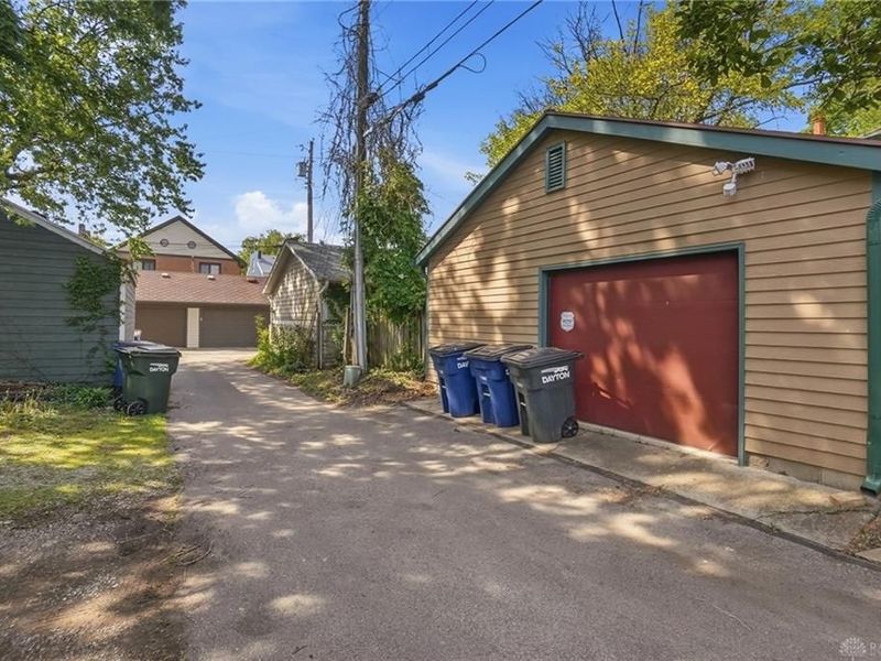 36 Tecumseh Street, Dayton, OH 45402 Photo 35