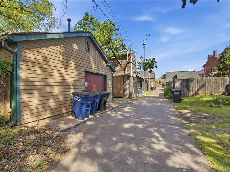 36 Tecumseh Street, Dayton, OH 45402 Photo 36