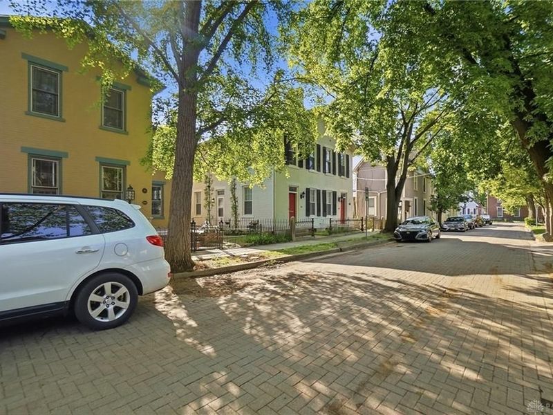 36 Tecumseh Street, Dayton, OH 45402 Photo 4