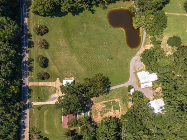 5800 Jefferson Paige Road, Shreveport, LA 71119