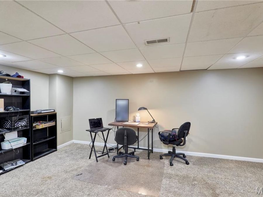 Property Image 50