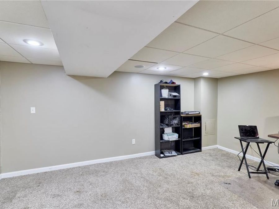 Property Image 51