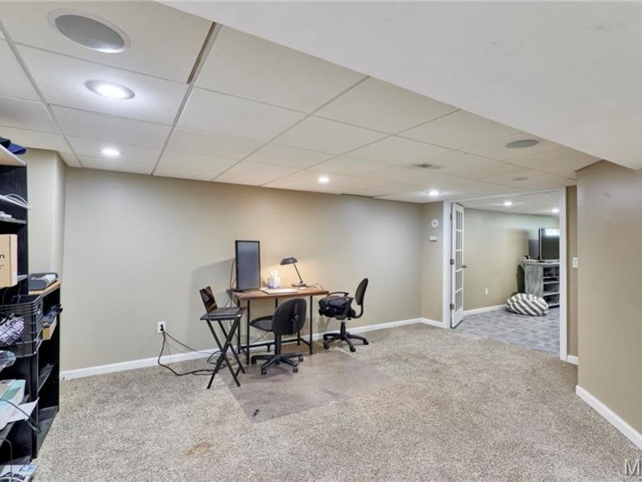 Property Image 52