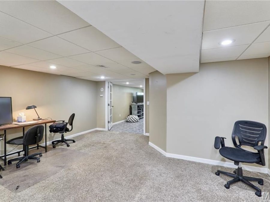 Property Image 53