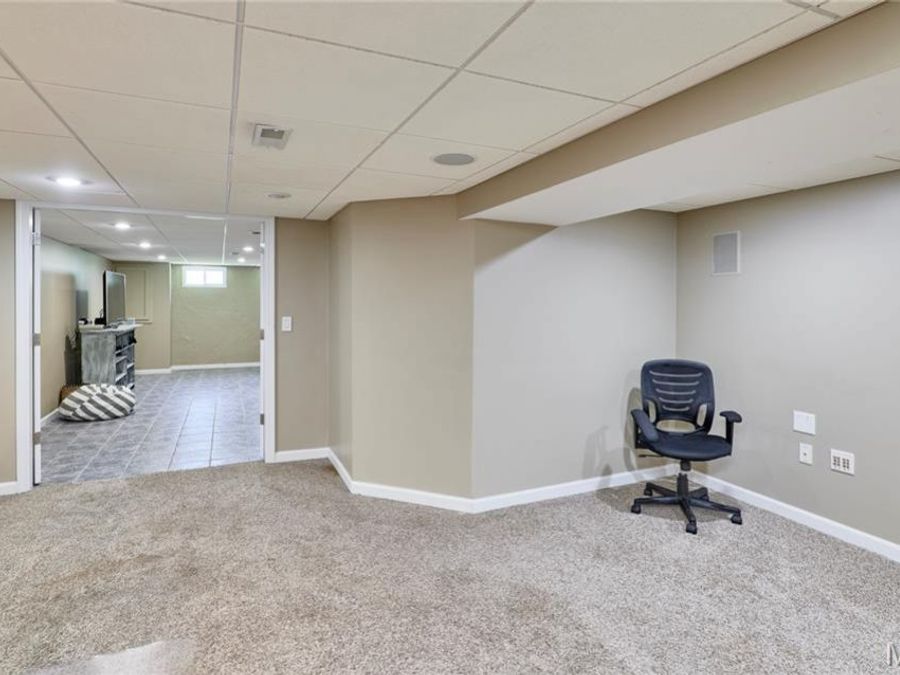 Property Image 54