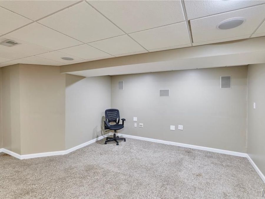 Property Image 55