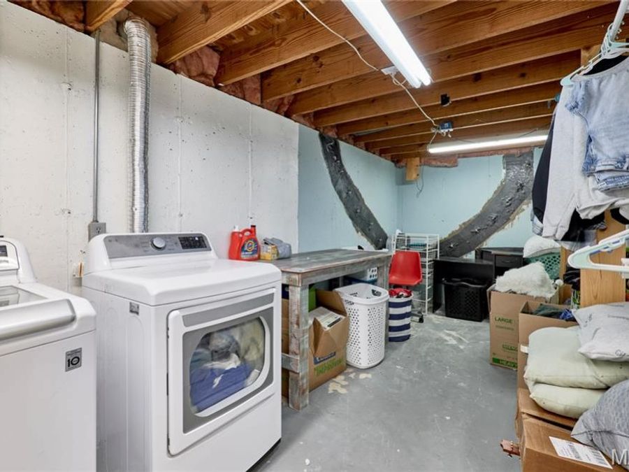 Property Image 57