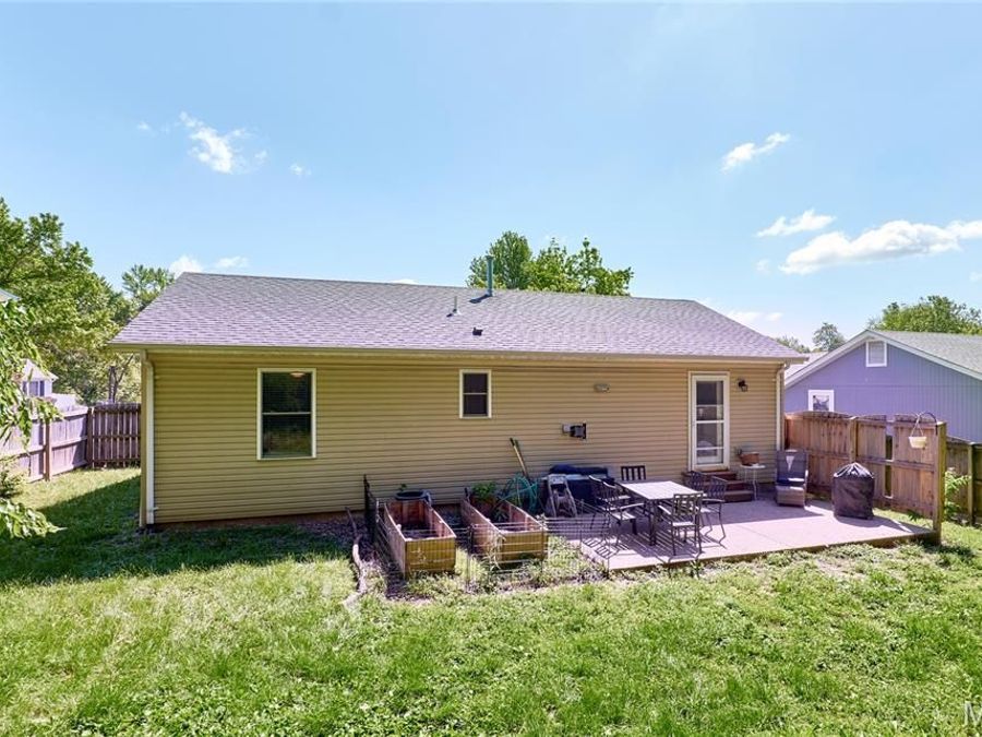 Property Image 58