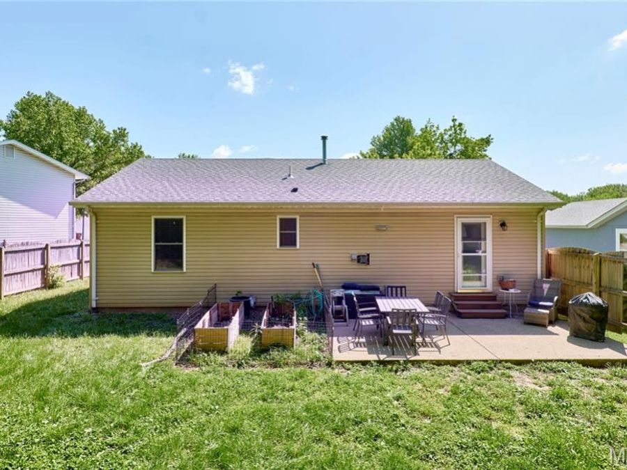 Property Image 59