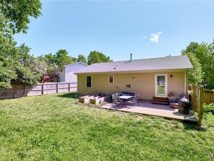Property Image 60