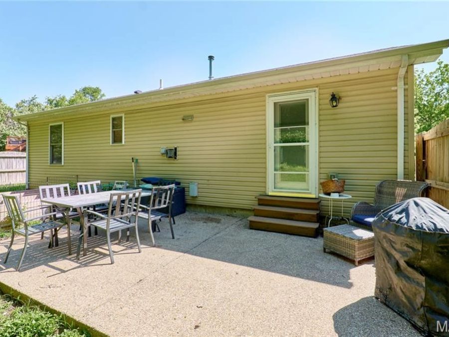 Property Image 61