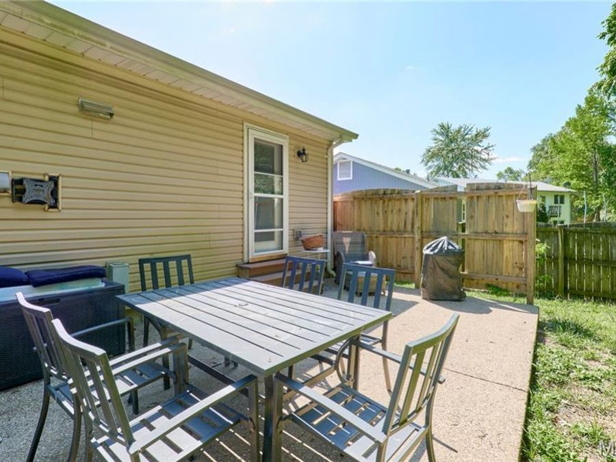 Property Image 62