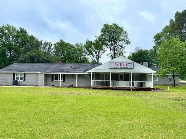 14654 Mississippi 182, Starkville, MS 39759