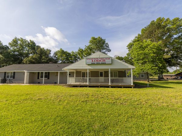 14654 Mississippi 182, Starkville, MS 39759