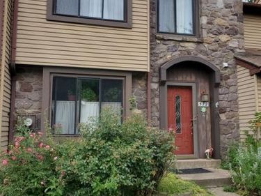 572 ATWOOD COURT, NEWTOWN, PA 18940