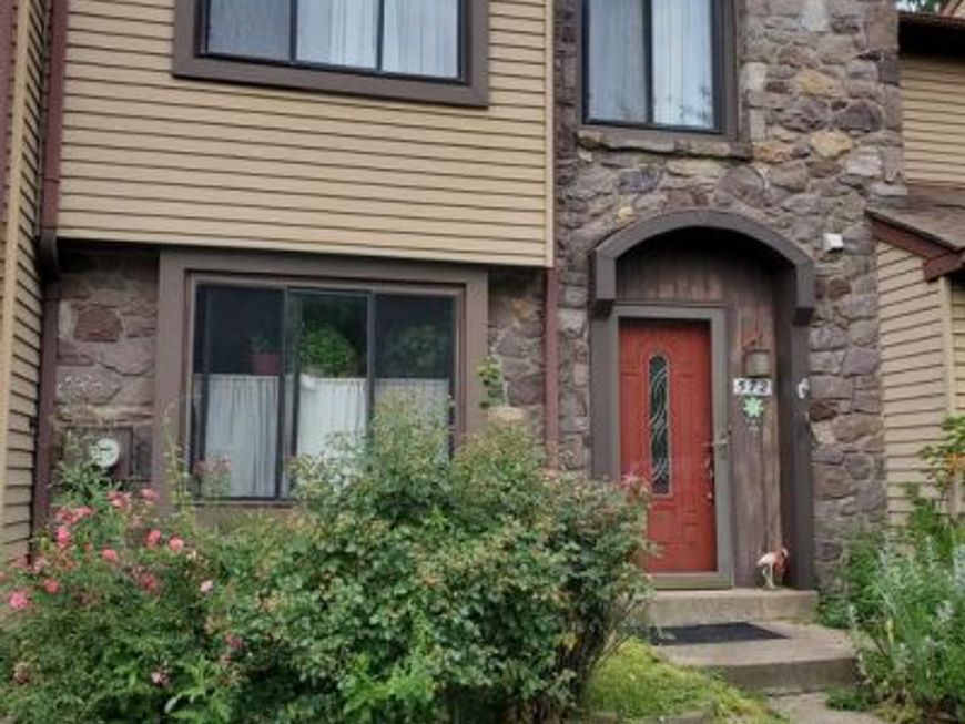 572 Atwood Court , Newtown, PA 18940 Main Photo