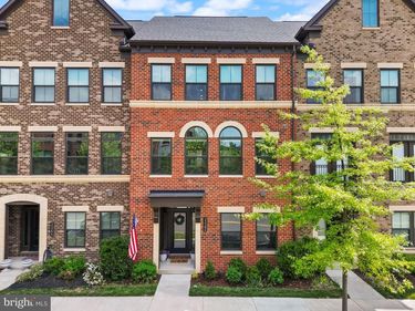 22286 FOUNDATION DRIVE , ASHBURN, VA 20148