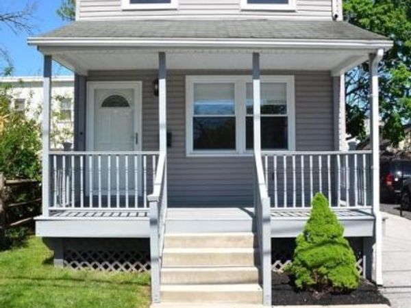 713 MILLER STREET , BRYN MAWR, PA 19010