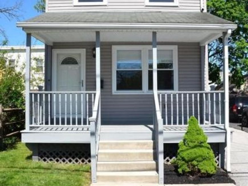 713 Miller Street , Bryn Mawr, PA 19010 Main Photo