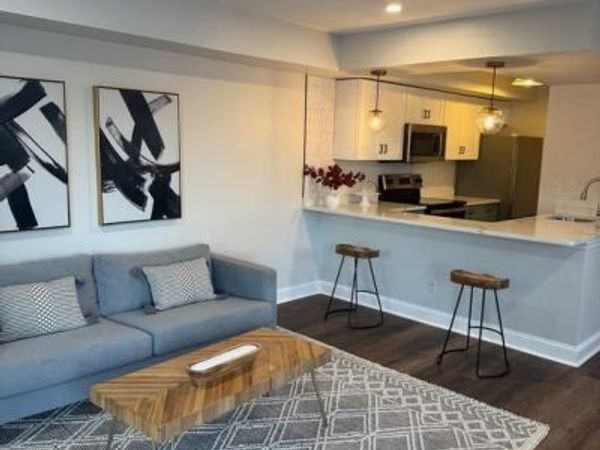 422 PARK PLACE, CHERRY HILL, NJ 08002