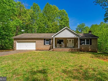 13047 ELK RUN ROAD, BEALETON, VA 22712