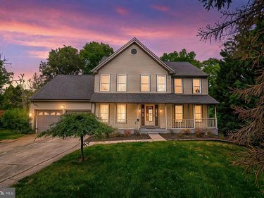 1278 MASON MILL COURT, HERNDON, VA 20170