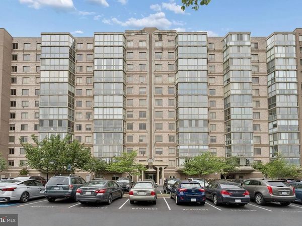 19355 CYPRESS RIDGE TERRACE, Unit 314, LEESBURG, VA 20176
