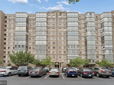19355 CYPRESS RIDGE TERRACE , Unit 314, LEESBURG, VA 20176