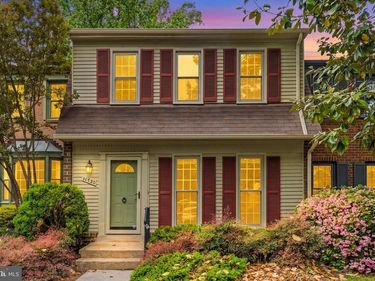 11720 PUTTING GREEN COURT, RESTON, VA 20191