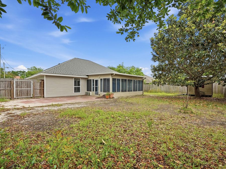 Property Image 52