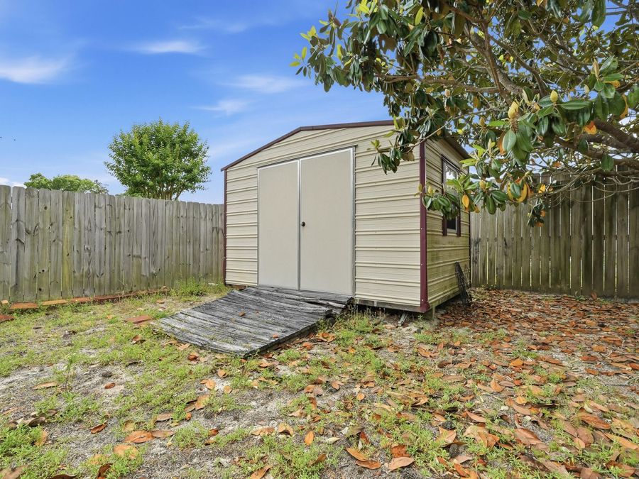 Property Image 54