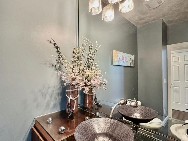 151 Vista Ridge Drive, South Lebanon, OH 45065 Photo 12