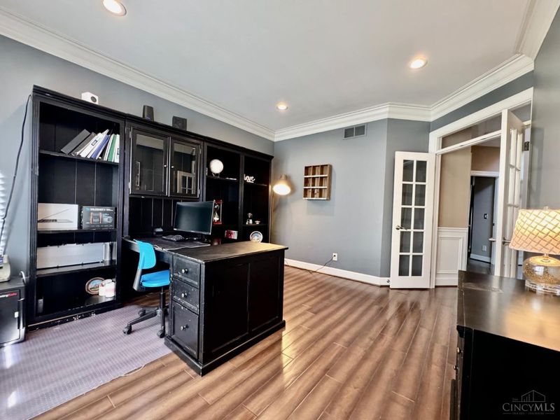 151 Vista Ridge Drive, South Lebanon, OH 45065 Photo 14