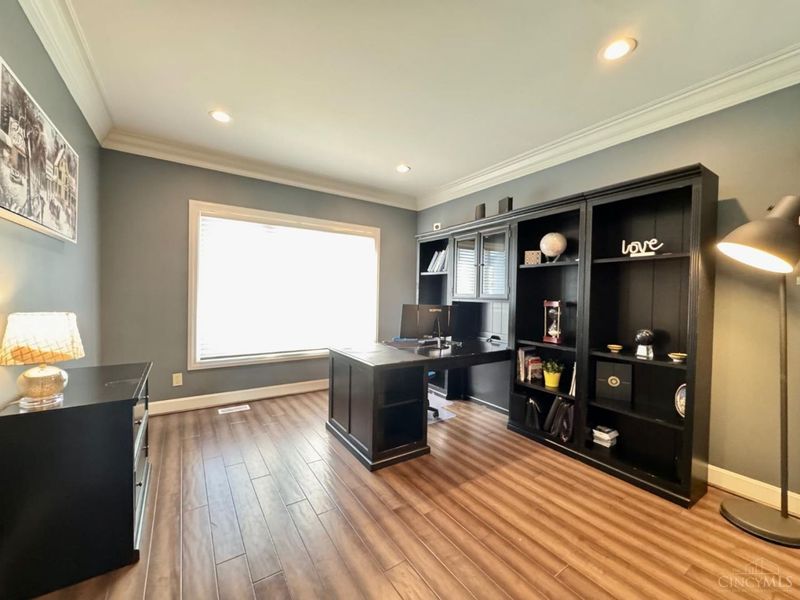 151 Vista Ridge Drive, South Lebanon, OH 45065 Photo 15