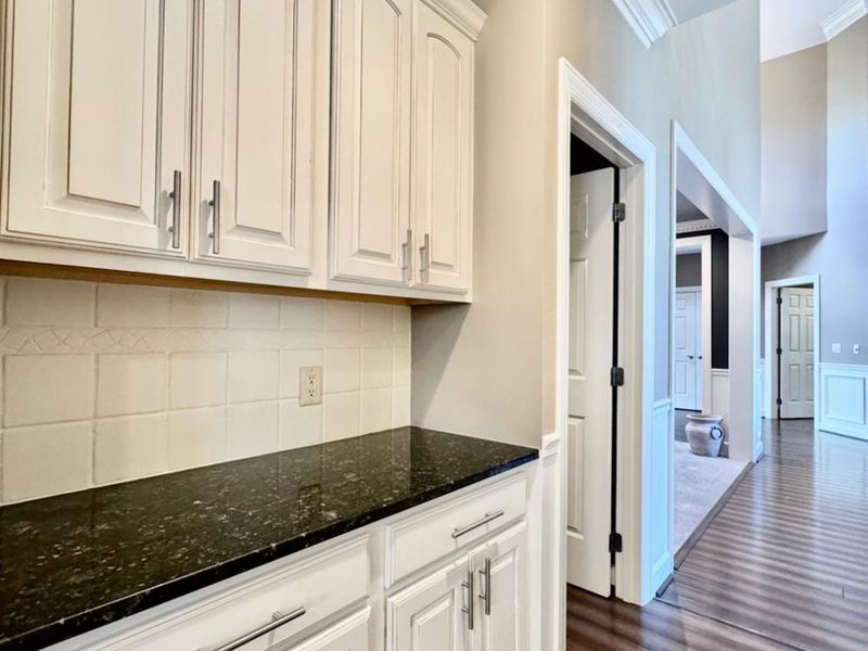 151 Vista Ridge Drive, South Lebanon, OH 45065 Photo 16