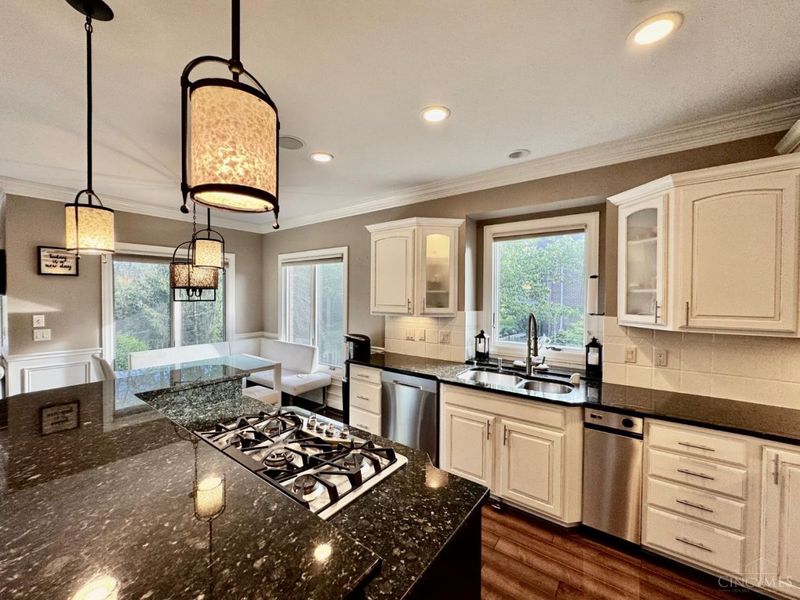 151 Vista Ridge Drive, South Lebanon, OH 45065 Photo 20